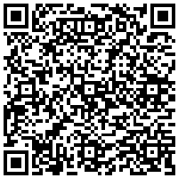 QR Code for bitcoin:bitcoin:bitcoin:bitcoin:bitcoin:bitcoin:bitcoin:bitcoin:bitcoin:bitcoin:bitcoin:dash:XamZ2ExsszTv6CbkqrEknkCSosqRhmeMis