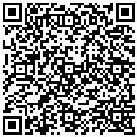 QR Code for bitcoin:bitcoin:bitcoin:bitcoin:bitcoin:bitcoin:bitcoin:bitcoin:bitcoin:bitcoin:bitcoin:dash:XamZHaC7EXAHSY4PUgarmxZn2dNUfL2SHT