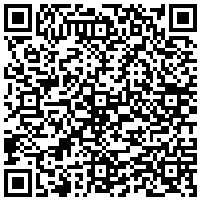 QR Code for bitcoin:bitcoin:bitcoin:bitcoin:bitcoin:bitcoin:bitcoin:bitcoin:bitcoin:bitcoin:bitcoin:dash:XamZR9qjTpwFwS37PgXRtgn2WN4Q9u92SW