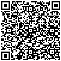 QR Code for bitcoin:bitcoin:bitcoin:bitcoin:bitcoin:bitcoin:bitcoin:bitcoin:bitcoin:bitcoin:bitcoin:dash:XamZbbtDnsWZyWMuB4BbPAHjvJrFNRdPEF