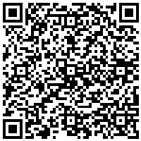 QR Code for bitcoin:bitcoin:bitcoin:bitcoin:bitcoin:bitcoin:bitcoin:bitcoin:bitcoin:bitcoin:bitcoin:dash:Xamb8eCVfrghb5AwECPdETiTthyK3HPpAi
