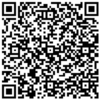 QR Code for bitcoin:bitcoin:bitcoin:bitcoin:bitcoin:bitcoin:bitcoin:bitcoin:bitcoin:bitcoin:bitcoin:dash:XamdHot5wPwiGsDZdjEFe5V8MFdZsdRkME