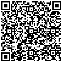 QR Code for bitcoin:bitcoin:bitcoin:bitcoin:bitcoin:bitcoin:bitcoin:bitcoin:bitcoin:bitcoin:bitcoin:dash:XamdULwAwA7P1Q2UnWqtnm2EUFgWyToJYC