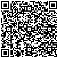 QR Code for bitcoin:bitcoin:bitcoin:bitcoin:bitcoin:bitcoin:bitcoin:bitcoin:bitcoin:bitcoin:bitcoin:dash:XameMv2edYvxhWDynGZGv6vx57H41eSk9b