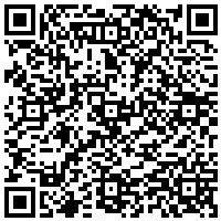 QR Code for bitcoin:bitcoin:bitcoin:bitcoin:bitcoin:bitcoin:bitcoin:bitcoin:bitcoin:bitcoin:bitcoin:dash:XamesJD9PYiL4eWRYV3u3fGHHDD2x8gst9