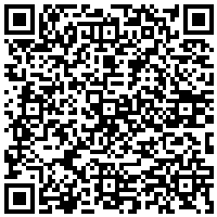 QR Code for bitcoin:bitcoin:bitcoin:bitcoin:bitcoin:bitcoin:bitcoin:bitcoin:bitcoin:bitcoin:bitcoin:dash:XamiRWFBNWw1cEnM1rbtjVKuEM6B1CTVUn