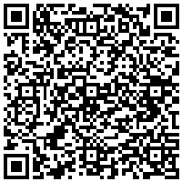 QR Code for bitcoin:bitcoin:bitcoin:bitcoin:bitcoin:bitcoin:bitcoin:bitcoin:bitcoin:bitcoin:bitcoin:dash:Xamj4vPCMw4fm26MtMcifyJSFiH5ZWdjoQ