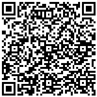 QR Code for bitcoin:bitcoin:bitcoin:bitcoin:bitcoin:bitcoin:bitcoin:bitcoin:bitcoin:bitcoin:bitcoin:dash:Xamjn7fhS54bqXc7ff6B69U5DC81TfaYZX