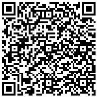 QR Code for bitcoin:bitcoin:bitcoin:bitcoin:bitcoin:bitcoin:bitcoin:bitcoin:bitcoin:bitcoin:bitcoin:dash:XamkCVNp2W32j1fKPy3suVVkdKWDxBDw9s