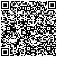 QR Code for bitcoin:bitcoin:bitcoin:bitcoin:bitcoin:bitcoin:bitcoin:bitcoin:bitcoin:bitcoin:bitcoin:dash:XamnSB4TQCy8wE9gXnoQcSPSD68z4RvEBx