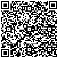 QR Code for bitcoin:bitcoin:bitcoin:bitcoin:bitcoin:bitcoin:bitcoin:bitcoin:bitcoin:bitcoin:bitcoin:dash:XamovhmbzyDByh7VLpXfBYPLogjoHq2NP4