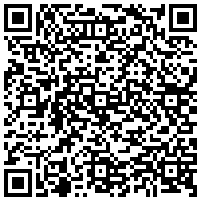 QR Code for bitcoin:bitcoin:bitcoin:bitcoin:bitcoin:bitcoin:bitcoin:bitcoin:bitcoin:bitcoin:bitcoin:dash:Xamp764qV2RK7e4RaaCs1mEnkYfD7x1sDz