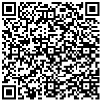 QR Code for bitcoin:bitcoin:bitcoin:bitcoin:bitcoin:bitcoin:bitcoin:bitcoin:bitcoin:bitcoin:bitcoin:dash:Xamqeoy345CEhtXZcUgRuAvHRNf2MbSkUG