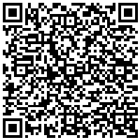 QR Code for bitcoin:bitcoin:bitcoin:bitcoin:bitcoin:bitcoin:bitcoin:bitcoin:bitcoin:bitcoin:bitcoin:dash:XamqxKcPFqNBaxLihmmjLkqvkegaJSQLFY