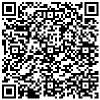 QR Code for bitcoin:bitcoin:bitcoin:bitcoin:bitcoin:bitcoin:bitcoin:bitcoin:bitcoin:bitcoin:bitcoin:dash:XamudZ4udFrUev7DCWKNHEFSQ4w86Aog2d