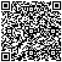 QR Code for bitcoin:bitcoin:bitcoin:bitcoin:bitcoin:bitcoin:bitcoin:bitcoin:bitcoin:bitcoin:bitcoin:dash:XamwHzCqLt9de5x77p2zAXSmpdvcExpwVW