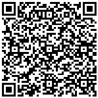 QR Code for bitcoin:bitcoin:bitcoin:bitcoin:bitcoin:bitcoin:bitcoin:bitcoin:bitcoin:bitcoin:bitcoin:dash:XamxfHX1tscCmt7bVFfLuGGJLHdo7Sfark