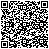 QR Code for bitcoin:bitcoin:bitcoin:bitcoin:bitcoin:bitcoin:bitcoin:bitcoin:bitcoin:bitcoin:bitcoin:dash:Xan1eRxTa3i3SA1WMatQhoTHZLNeE3ptaJ