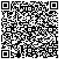QR Code for bitcoin:bitcoin:bitcoin:bitcoin:bitcoin:bitcoin:bitcoin:bitcoin:bitcoin:bitcoin:bitcoin:dash:Xan5Ao7CJXFNXZyrxTc75r5oVRGR3H8DsK
