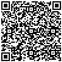 QR Code for bitcoin:bitcoin:bitcoin:bitcoin:bitcoin:bitcoin:bitcoin:bitcoin:bitcoin:bitcoin:bitcoin:dash:Xan78fAkAk4yWf3RuAMif3NmsPdsV3m2Yv