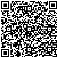 QR Code for bitcoin:bitcoin:bitcoin:bitcoin:bitcoin:bitcoin:bitcoin:bitcoin:bitcoin:bitcoin:bitcoin:dash:Xan8JSLmNmBzQczuveKodctvwgT16iuFSM