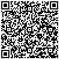 QR Code for bitcoin:bitcoin:bitcoin:bitcoin:bitcoin:bitcoin:bitcoin:bitcoin:bitcoin:bitcoin:bitcoin:dash:XanDibrqWJ2bw7Ru6Z3Cmp2BDF9Pyd1VNe