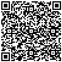 QR Code for bitcoin:bitcoin:bitcoin:bitcoin:bitcoin:bitcoin:bitcoin:bitcoin:bitcoin:bitcoin:bitcoin:dash:XanDutNbWEXjq6HrfvuMs5qaXG6FGprtMS