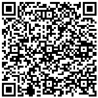 QR Code for bitcoin:bitcoin:bitcoin:bitcoin:bitcoin:bitcoin:bitcoin:bitcoin:bitcoin:bitcoin:bitcoin:dash:XanFsVrEd17H3maARUAPmBvaebrggSTG4P