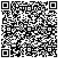 QR Code for bitcoin:bitcoin:bitcoin:bitcoin:bitcoin:bitcoin:bitcoin:bitcoin:bitcoin:bitcoin:bitcoin:dash:XanGCi6qgoJ9b1bTSPfpQDeyDts9PFuSRE