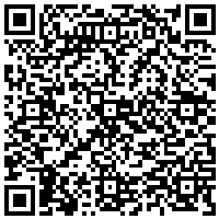 QR Code for bitcoin:bitcoin:bitcoin:bitcoin:bitcoin:bitcoin:bitcoin:bitcoin:bitcoin:bitcoin:bitcoin:dash:XanJj57e8VmufCSYSjV3tXVSmsBH641aGp