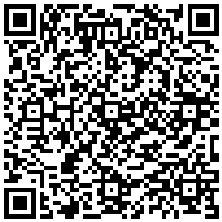 QR Code for bitcoin:bitcoin:bitcoin:bitcoin:bitcoin:bitcoin:bitcoin:bitcoin:bitcoin:bitcoin:bitcoin:dash:XanJmLZ7LmTHswYR79XiYsEdGptjPqduP4