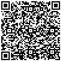 QR Code for bitcoin:bitcoin:bitcoin:bitcoin:bitcoin:bitcoin:bitcoin:bitcoin:bitcoin:bitcoin:bitcoin:dash:XanKPYeZGR8bGD4bYvBoBraADgFVSYAFJ4