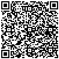 QR Code for bitcoin:bitcoin:bitcoin:bitcoin:bitcoin:bitcoin:bitcoin:bitcoin:bitcoin:bitcoin:bitcoin:dash:XanMM1ktfbFTHSpGmZ1PgxgH4tmeCALhVT