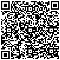 QR Code for bitcoin:bitcoin:bitcoin:bitcoin:bitcoin:bitcoin:bitcoin:bitcoin:bitcoin:bitcoin:bitcoin:dash:XanU5STckKhWqscsWbNRJUtVzXPHHn4NET