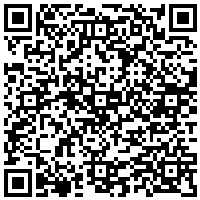QR Code for bitcoin:bitcoin:bitcoin:bitcoin:bitcoin:bitcoin:bitcoin:bitcoin:bitcoin:bitcoin:bitcoin:dash:XanZEKyEx2QMB8pSUUmWzeUGEgXfF2DgoY