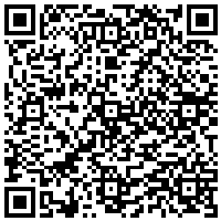 QR Code for bitcoin:bitcoin:bitcoin:bitcoin:bitcoin:bitcoin:bitcoin:bitcoin:bitcoin:bitcoin:bitcoin:dash:XanZzdHogsqAbEcKunxQC7ecSuFFLqssd8