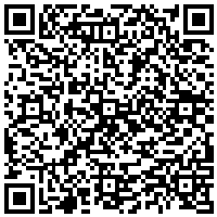 QR Code for bitcoin:bitcoin:bitcoin:bitcoin:bitcoin:bitcoin:bitcoin:bitcoin:bitcoin:bitcoin:bitcoin:dash:XanbPELjWwJaAwTM1WyYuSim6aeH5Dn3V8