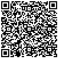 QR Code for bitcoin:bitcoin:bitcoin:bitcoin:bitcoin:bitcoin:bitcoin:bitcoin:bitcoin:bitcoin:bitcoin:dash:XancCLgdwBbpcous7Y7jKDvgWwDgfty3mg