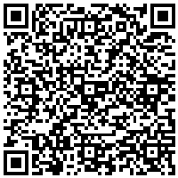 QR Code for bitcoin:bitcoin:bitcoin:bitcoin:bitcoin:bitcoin:bitcoin:bitcoin:bitcoin:bitcoin:bitcoin:dash:Xanh2BpRY2JsL4iNdk7hTVCWdESThwcGaB