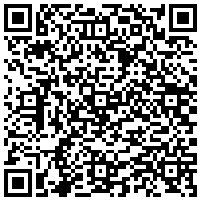 QR Code for bitcoin:bitcoin:bitcoin:bitcoin:bitcoin:bitcoin:bitcoin:bitcoin:bitcoin:bitcoin:bitcoin:dash:XaniERxLL5a2ZST3g6iu9aeJwF9L1Ruo2v
