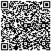 QR Code for bitcoin:bitcoin:bitcoin:bitcoin:bitcoin:bitcoin:bitcoin:bitcoin:bitcoin:bitcoin:bitcoin:dash:XannhdAhYoSmsaCVot61STtkRjbh5VUtPs