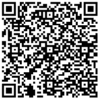 QR Code for bitcoin:bitcoin:bitcoin:bitcoin:bitcoin:bitcoin:bitcoin:bitcoin:bitcoin:bitcoin:bitcoin:dash:XantM3vMBdLneJr5ixPjp4WWBoy8dguc36
