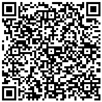 QR Code for bitcoin:bitcoin:bitcoin:bitcoin:bitcoin:bitcoin:bitcoin:bitcoin:bitcoin:bitcoin:bitcoin:dash:XanuX74MisWUTBxkpk9UzS7PCpcZPR1BKM
