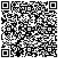 QR Code for bitcoin:bitcoin:bitcoin:bitcoin:bitcoin:bitcoin:bitcoin:bitcoin:bitcoin:bitcoin:bitcoin:dash:XanvMHbYMPFbF8BTPfVcNSqLQ2342C6dsj