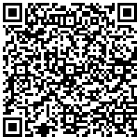 QR Code for bitcoin:bitcoin:bitcoin:bitcoin:bitcoin:bitcoin:bitcoin:bitcoin:bitcoin:bitcoin:bitcoin:dash:XanydbfhwMnbZXFMgMEYduECGDx8PJtuZB