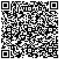 QR Code for bitcoin:bitcoin:bitcoin:bitcoin:bitcoin:bitcoin:bitcoin:bitcoin:bitcoin:bitcoin:bitcoin:dash:XanzpFrY7d6vPWGNeBqL7PWtFdDJSxLjZ7