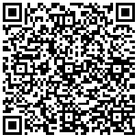 QR Code for bitcoin:bitcoin:bitcoin:bitcoin:bitcoin:bitcoin:bitcoin:bitcoin:bitcoin:bitcoin:bitcoin:dash:Xao6ApkSTETWm3h6nKYfqfdP4fRtAVECHY