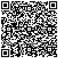 QR Code for bitcoin:bitcoin:bitcoin:bitcoin:bitcoin:bitcoin:bitcoin:bitcoin:bitcoin:bitcoin:bitcoin:dash:Xao6P94S53QSt8wJQLjfCLgans5gmjrpd5