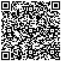 QR Code for bitcoin:bitcoin:bitcoin:bitcoin:bitcoin:bitcoin:bitcoin:bitcoin:bitcoin:bitcoin:bitcoin:dash:Xao71XpgQWq5WAZBHa83SnuLRgyjAPazWA