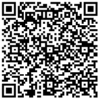 QR Code for bitcoin:bitcoin:bitcoin:bitcoin:bitcoin:bitcoin:bitcoin:bitcoin:bitcoin:bitcoin:bitcoin:dash:Xao8o7riwJPWv2TWzXEey96weBZx161o3F